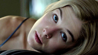 HBO orders new TV <i></i>series from <i>Gone Girl’</i>s Gillian Flynn